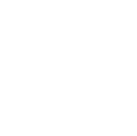 America Ocean logo